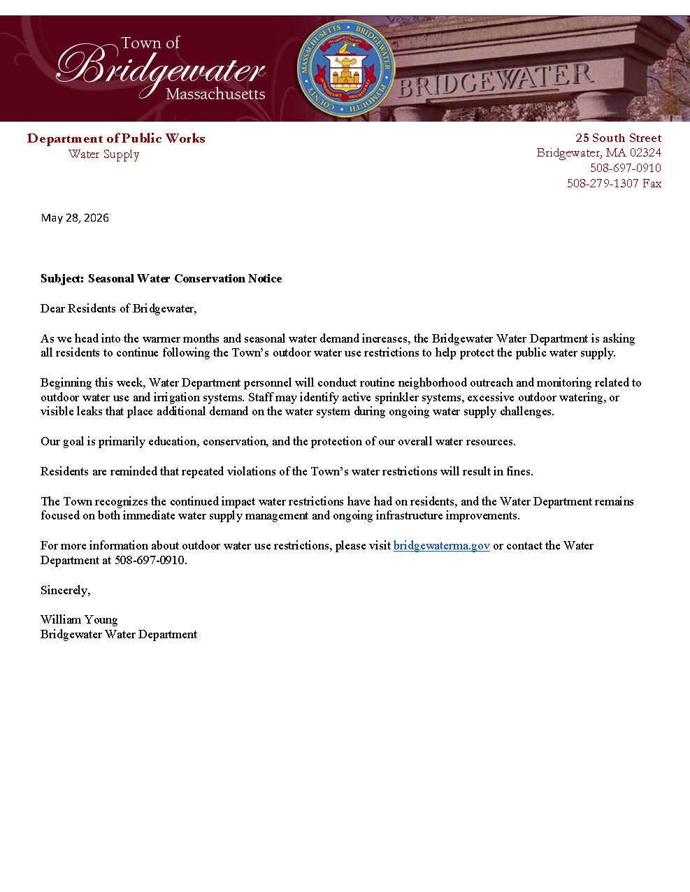 seasonal-water-conservation-final